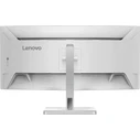 Lenovo L34W-4C Ultrawide VA Curved Monitor 34" WQHD 3440x1440 21:9, 120Hz, 1ms GTG, AMD FreeSync Premium