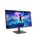 Lenovo LOQ 27Q-10 27" QHD (2560x1440) Fast IPS Gaming Monitor — 180Hz, 0.5ms MPRT (68F3GACBEU)
