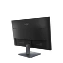 Lenovo LOQ 27Q-10 27" QHD (2560x1440) Fast IPS Gaming Monitor — 180Hz, 0.5ms MPRT (68F3GACBEU)