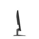 Lenovo LOQ 27Q-10 27" QHD (2560x1440) Fast IPS Gaming Monitor — 180Hz, 0.5ms MPRT (68F3GACBEU)