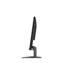 Lenovo LOQ 27Q-10 27" QHD (2560x1440) Fast IPS Gaming Monitor — 180Hz, 0.5ms MPRT (68F3GACBEU)