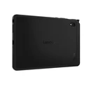 Lenovo ThinkTab X11 Gen 1 5G 10.95" (8GB/256GB/Rugged Smart Case + Lenovo Tab Pen XE) Eclipse Black