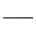 Lenovo ThinkTab X11 Gen 1 5G 10.95" (8GB/256GB/Rugged Smart Case + Lenovo Tab Pen XE) Eclipse Black