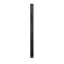 Lenovo ThinkTab X11 Gen 1 5G 10.95" (8GB/256GB/Rugged Smart Case + Lenovo Tab Pen XE) Eclipse Black
