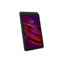 Lenovo ThinkTab X11 Gen 1 5G 10.95" (8GB/256GB) Eclipse Black