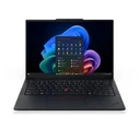 Lenovo ThinkPad E14 Gen 7 14" IPS (Ultra 7-258V / 32GB / 512GB SSD / Intel Arc Graphics 140V / Windows 11 Pro) (GR Keyboard)
