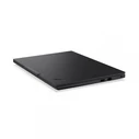 Lenovo ThinkPad E14 Gen 7 14" IPS (Ultra 7-258V / 32GB / 512GB SSD / Intel Arc Graphics 140V / Windows 11 Pro) (GR Keyboard)