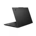 Lenovo ThinkPad E14 Gen 7 14" IPS (Ultra 7-258V / 32GB / 512GB SSD / Intel Arc Graphics 140V / Windows 11 Pro) (GR Keyboard)