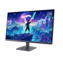 LENOVO LOQ 32Q-10 Gaming Monitor 31.5" QHD VA 180Hz 0.5ms GTG