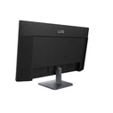 LENOVO LOQ 32Q-10 Gaming Monitor 31.5" QHD VA 180Hz 0.5ms GTG