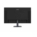 LENOVO LOQ 32Q-10 Gaming Monitor 31.5" QHD VA 180Hz 0.5ms GTG