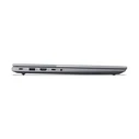 LENOVO ThinkBook 16 G8 IAL 16" WUXGA IPS (Core Ultra 5-135H / 16GB DDR5 / 512GB SSD / Intel Arc Graphics / Win 11 Pro) Arctic Grey - 3Y NBD