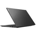 Lenovo V15 G5 IRL 15.6" IPS FHD (Intel Core i7-13620H / 32GB DDR5 / 1TB NVMe SSD / Windows 11 Pro) (GR Keyboard) — MPN: 83HF00GYGM, SKU: 262-94-LVPNV155AM, EAN: 0199274071059