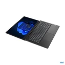 Lenovo V15 G5 IRL 15.6" IPS FHD (Intel Core i7-13620H / 32GB DDR5 / 1TB NVMe SSD / Windows 11 Pro) (GR Keyboard) — MPN: 83HF00GYGM, SKU: 262-94-LVPNV155AM, EAN: 0199274071059