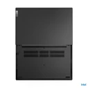 Lenovo V15 G5 IRL 15.6" IPS FHD (Intel Core i7-13620H / 32GB DDR5 / 1TB NVMe SSD / Windows 11 Pro) (GR Keyboard) — MPN: 83HF00GYGM, SKU: 262-94-LVPNV155AM, EAN: 0199274071059