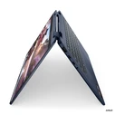 Lenovo IdeaPad 5 2-in-1 14AKP10 (83KT0067GM) - 14" OLED FHD+ αφής, AMD Ryzen AI 7 350, 16GB, 1TB SSD, W11 Home, GR πληκτρολόγιο