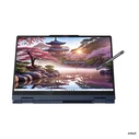 Lenovo IdeaPad 5 2-in-1 14AKP10 (83KT0067GM) - 14" OLED FHD+ αφής, AMD Ryzen AI 7 350, 16GB, 1TB SSD, W11 Home, GR πληκτρολόγιο