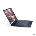 Lenovo IdeaPad 5 2-in-1 14AKP10 (83KT0067GM) - 14" OLED FHD+ αφής, AMD Ryzen AI 7 350, 16GB, 1TB SSD, W11 Home, GR πληκτρολόγιο