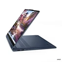 Lenovo IdeaPad 5 2-in-1 16AKP10 16" IPS FHD+ Touch (AMD Ryzen AI 7 350, 16GB, 1TB SSD, W11 Home) Cosmic Blue - GR Keyboard