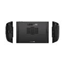 Lenovo Legion Go Gen 2 1TB — Φορητή Παιχνιδοκονσόλα