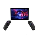 Lenovo Legion Go Gen 2 1TB — Φορητή Παιχνιδοκονσόλα