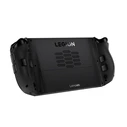 Lenovo Legion Go Gen 2 1TB — Φορητή Παιχνιδοκονσόλα