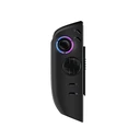 Lenovo Legion Go Gen 2 1TB — Φορητή Παιχνιδοκονσόλα