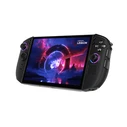 Lenovo Legion Go Gen 2 1TB — Φορητή Παιχνιδοκονσόλα