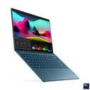 Lenovo Yoga Slim 9 14" OLED 4K Touch (Intel Core Ultra 7-258V / 32GB LPDDR5x / 1TB M.2 NVMe SSD) Tidal Teal - Windows 11 Home, 3Y Premier Support