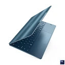 Lenovo Yoga Slim 9 14" OLED 4K Touch (Intel Core Ultra 7-258V / 32GB LPDDR5x / 1TB M.2 NVMe SSD) Tidal Teal - Windows 11 Home, 3Y Premier Support