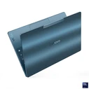 Lenovo Yoga Slim 9 14" OLED 4K Touch (Intel Core Ultra 7-258V / 32GB LPDDR5x / 1TB M.2 NVMe SSD) Tidal Teal - Windows 11 Home, 3Y Premier Support