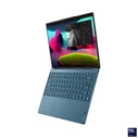 Lenovo Yoga Slim 9 14" OLED 4K Touch (Intel Core Ultra 7-258V / 32GB LPDDR5x / 1TB M.2 NVMe SSD) Tidal Teal - Windows 11 Home, 3Y Premier Support