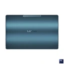 Lenovo Yoga Slim 9 14" OLED 4K Touch (Intel Core Ultra 7-258V / 32GB LPDDR5x / 1TB M.2 NVMe SSD) Tidal Teal - Windows 11 Home, 3Y Premier Support