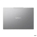 Lenovo IdeaPad Pro 5 14AGP11 14" OLED 120Hz (Ryzen AI 400 Series - 450 / 32GB / 1TB SSD / Windows 11 Home) (GR Keyboard)