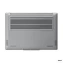 Lenovo IdeaPad Pro 5 14AGP11 14" OLED 120Hz (Ryzen AI 400 Series - 450 / 32GB / 1TB SSD / Windows 11 Home) (GR Keyboard)