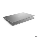 Lenovo IdeaPad Pro 5 14AGP11 14" OLED 120Hz (Ryzen AI 400 Series - 450 / 32GB / 1TB SSD / Windows 11 Home) (GR Keyboard)