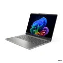 Lenovo IdeaPad Pro 5 14AGP11 14" OLED 120Hz (Ryzen AI 400 Series - 450 / 32GB / 1TB SSD / Windows 11 Home) (GR Keyboard)