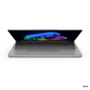 Lenovo IdeaPad Pro 5 14AGP11 14" OLED 120Hz (Ryzen AI 400 Series - 450 / 32GB / 1TB SSD / Windows 11 Home) (GR Keyboard)