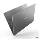 LENOVO IdeaPad 5 Pro 14AGP11 14" OLED 2.8K (2880x1800) 120Hz - Ryzen AI 9 465 / 32GB LPDDR5x / 1TB NVMe SSD / AMD Radeon 880M / Windows 11 Home - Luna Grey (GR Keyboard)