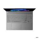 LENOVO IdeaPad Pro 5 16AGP11 16" OLED 120Hz (Ryzen AI 7 450 / 32GB / 1TB SSD / Windows 11 Home) Luna Grey (GR Keyboard)
