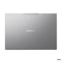 LENOVO IdeaPad Pro 5 16AGP11 16" OLED 120Hz (Ryzen AI 7 450 / 32GB / 1TB SSD / Windows 11 Home) Luna Grey (GR Keyboard)