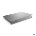 LENOVO IdeaPad Pro 5 16AGP11 16" OLED 120Hz (Ryzen AI 7 450 / 32GB / 1TB SSD / Windows 11 Home) Luna Grey (GR Keyboard)