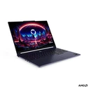 LENOVO Legion 7 16AGP11 16" OLED QHD+ (AMD Ryzen AI 9 470 / 32GB / 1TB SSD / NVIDIA GeForce RTX 5060 / Windows 11 Home) - GR πληκτρολόγιο