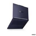LENOVO Legion 7 16AGP11 16" OLED QHD+ (AMD Ryzen AI 9 470 / 32GB / 1TB SSD / NVIDIA GeForce RTX 5060 / Windows 11 Home) - GR πληκτρολόγιο