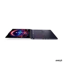LENOVO Legion 7 16AGP11 16" OLED QHD+ (AMD Ryzen AI 9 470 / 32GB / 1TB SSD / NVIDIA GeForce RTX 5060 / Windows 11 Home) - GR πληκτρολόγιο