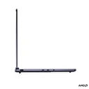 LENOVO Legion 7 16AGP11 16" OLED QHD+ (AMD Ryzen AI 9 470 / 32GB / 1TB SSD / NVIDIA GeForce RTX 5060 / Windows 11 Home) - GR πληκτρολόγιο