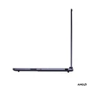 LENOVO Legion 7 16AGP11 16" OLED QHD+ (AMD Ryzen AI 9 470 / 32GB / 1TB SSD / NVIDIA GeForce RTX 5060 / Windows 11 Home) - GR πληκτρολόγιο