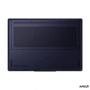 LENOVO Legion 7 16AGP11 16" OLED QHD+ (AMD Ryzen AI 9 470 / 32GB / 1TB SSD / NVIDIA GeForce RTX 5060 / Windows 11 Home) - GR πληκτρολόγιο