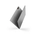 Lenovo IdeaPad Slim 5 14AGP11 14" OLED 120Hz (Ryzen AI 7 450/32GB/1TB SSD/Windows 11 Home) Luna Grey (GR πληκτρολόγιο)