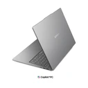 Lenovo IdeaPad Slim 5 16AGP11 16" OLED 120Hz (Ryzen 5-450/32GB/1TB SSD/Windows 11 Home) Luna Grey (GR Keyboard)